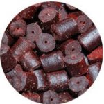 LK Baits Salt Red Hallibut Pellets 1 kg 12 mm – Hledejceny.cz