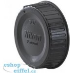 Nikon LF-4 – Zboží Živě