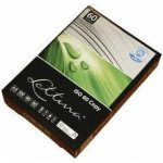 Lettura A4 80g 500 listů – Zboží Živě