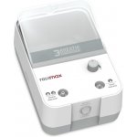 Rossmax NK1000 – Zboží Dáma