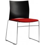 RIM stohovatelná židle Web WB 950.000 – Zboží Dáma RIM stohovatelná židle Web WB 950.000 – Zboží Dáma