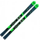  Rossignol React R4 Sport Ca Xpress 19/20