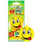 Areon SMILE Tutti Frutti – Hledejceny.cz