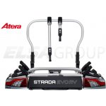 Atera Strada Evo RV – Hledejceny.cz