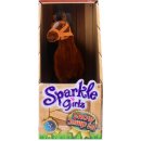 Alltoys Poník malý parkurový Sparkle Girlz