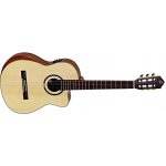 Ortega Striped Suite CE – Zboží Dáma