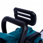 XTline XT102870 – Sleviste.cz