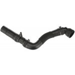 Hadice chladiče GATES 05-4585 (054585) | Zboží Auto