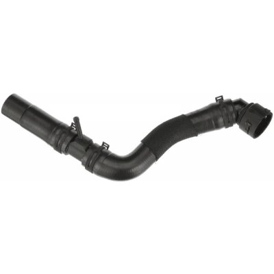 Hadice chladiče GATES 05-4585 (054585) | Zboží Auto