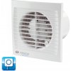 Ventilátor Vents 100 SV