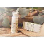 Navia denní konopný krém pro mastnou pleť Bio 30 ml – Hledejceny.cz