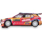 SCX Advance Škoda Fabia WRC2 Pepe López – Hledejceny.cz