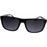 Emporio Armani EA4033 5229 T3 – Hledejceny.cz