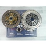 SRL Spojka CITROEN XSARA + KOMBI 1.6 16V - kompletní