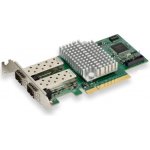 Supermicro AOC-STGF-I2S-O – Zboží Mobilmania