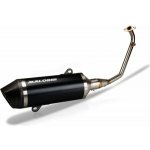 MALOSSI RX 125 3218858