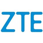 ZTE MC888 Pro 5G – Hledejceny.cz