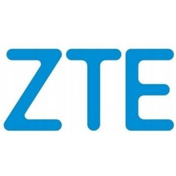 ZTE MC888 Pro 5G