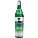 Božkov Peprmint 19% 3 l (karton)