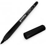 Popisovač Edding Porzellan 4200 černý – Zbozi.Blesk.cz