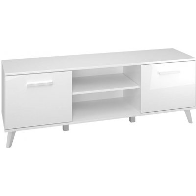 ML Furniture SECCO 06 – Zbozi.Blesk.cz