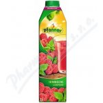 Pfanner 20% malina, 1 l – Hledejceny.cz
