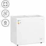 Royal Catering RCFGDF-200 – Zboží Mobilmania