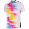 Fotbalový dres Stanno Holi t II dres 414014-2345