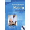 Cambridge English for Nursing - Pre-Intermediate