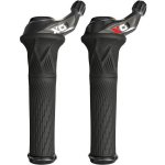 Sram X01 Grip Shift Eagle – Zboží Dáma
