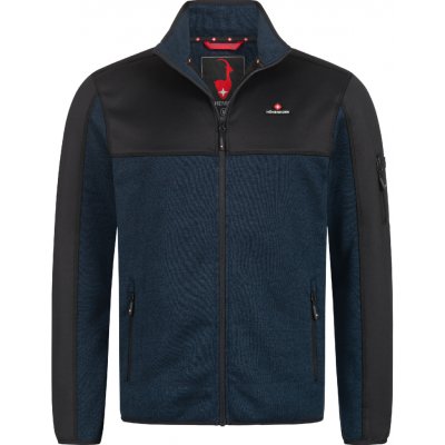 Höhenhorn Naurun tmavě modrá – Zboží Dáma