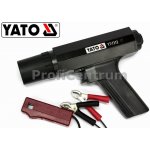 YATO YT-7312 – Zboží Dáma