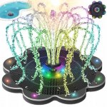 Gardlov 23227 – Zboží Mobilmania