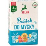 Jelen prášek do myčky 1,5 kg – HobbyKompas.cz