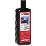 Sonax Profiline Plastic Protectant Exterior 1 l – Hledejceny.cz
