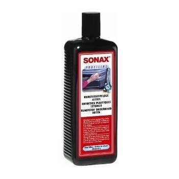 Sonax Profiline Plastic Protectant Exterior 1 l