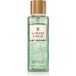 Victoria's Secret Vibrant Breeze tělový sprej 250 ml – Zboží Dáma