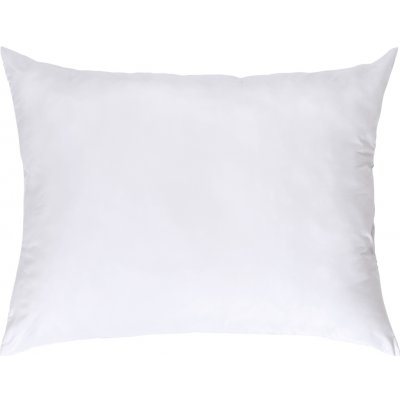 LIVARNO polštář proti roztočům 70x90 – Zboží Dáma