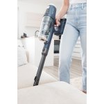 ETA Sonar Aqua Plus 3232 90000 – Zboží Dáma
