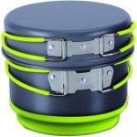 Pinguin Quadri X – Hledejceny.cz