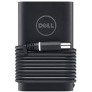 Dell AC adaptér 65W 3 Pin, 450-ABFS - originální