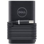 Dell AC adaptér 65W 3 Pin, 450-ABFS - originální – Zboží Mobilmania