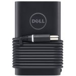 Dell AC adaptér 65W 3 Pin, 450-ABFS - originální – Zboží Živě