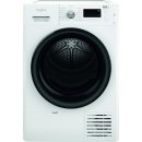 Whirlpool FFT M11 72B EE