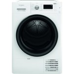 Whirlpool FFT M11 72B EE – Zboží Mobilmania