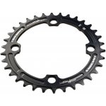 Převodník RACE FACE SINGLE N/W 10/12SPD - 38 zubů – Zboží Mobilmania