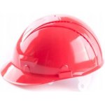 GP Palladio červené – Sleviste.cz