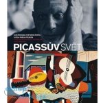 Picassův svět – Zbozi.Blesk.cz