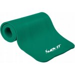 Movit DS95757246 – Zboží Dáma