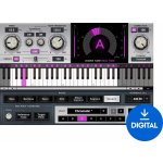 Waves Tune Real-Time – Zboží Živě